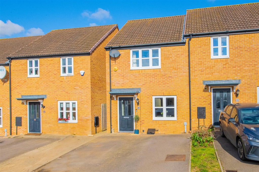 Images for Pintail Close, Burton Latimer EAID:oscarjamesapi BID:3