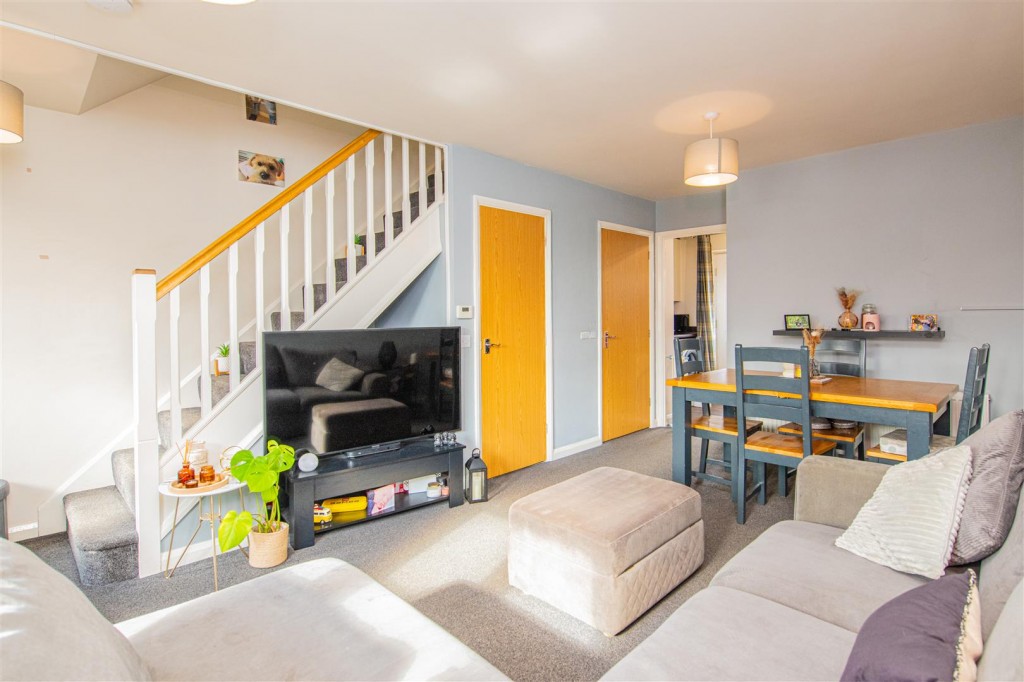Images for Pintail Close, Burton Latimer EAID:oscarjamesapi BID:3