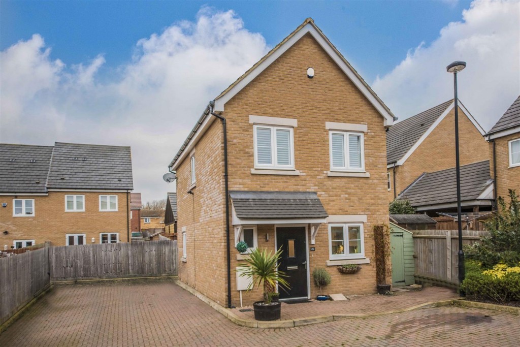 Images for Epping Road, Little Stanion EAID:oscarjamesapi BID:4