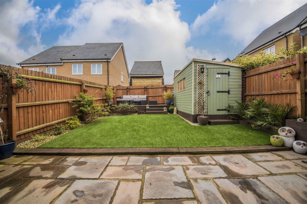Images for Epping Road, Little Stanion EAID:oscarjamesapi BID:4