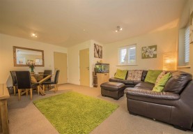 Images for Epping Road, Little Stanion