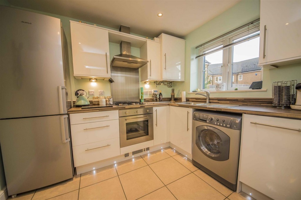 Images for Epping Road, Little Stanion EAID:oscarjamesapi BID:4