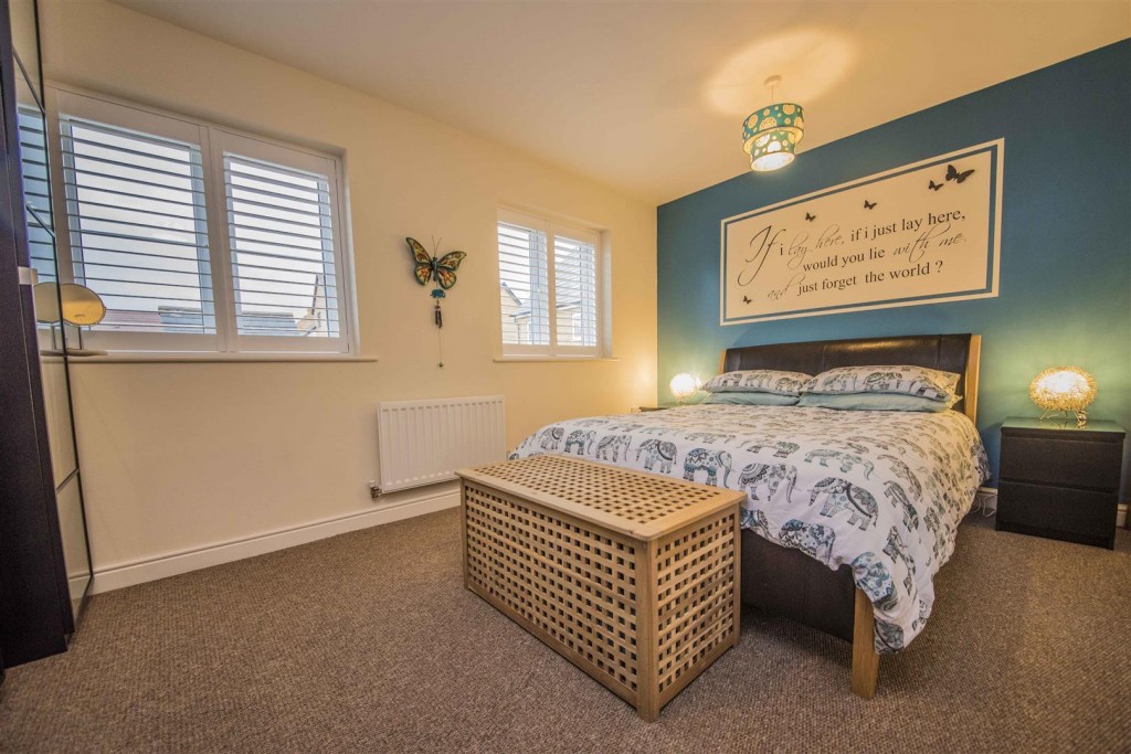 Images for Epping Road, Little Stanion EAID:oscarjamesapi BID:4