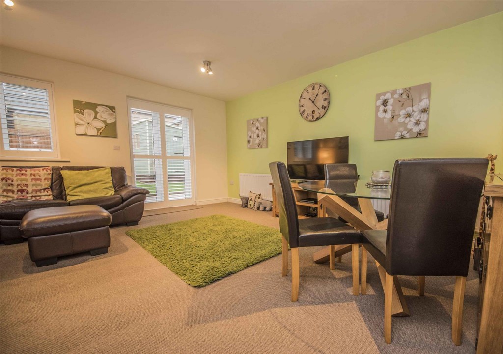 Images for Epping Road, Little Stanion EAID:oscarjamesapi BID:4