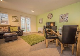 Images for Epping Road, Little Stanion