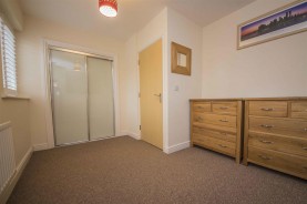 Images for Epping Road, Little Stanion