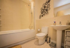Images for Epping Road, Little Stanion