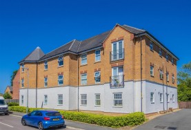 Images for Conyger Close, Great Oakley, Corby