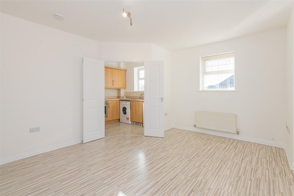 Images for Conyger Close, Great Oakley, Corby EAID:oscarjamesapi BID:4