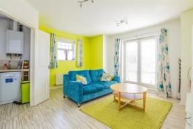 Images for Conyger Close, Great Oakley, Corby
