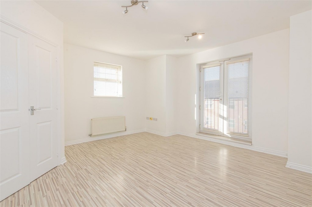 Images for Conyger Close, Great Oakley, Corby EAID:oscarjamesapi BID:4