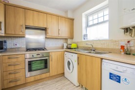 Images for Conyger Close, Great Oakley, Corby
