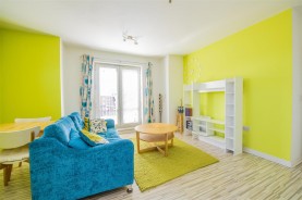 Images for Conyger Close, Great Oakley, Corby