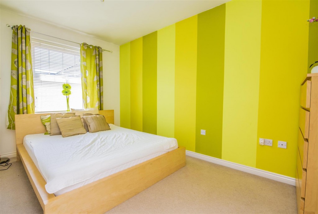 Images for Conyger Close, Great Oakley, Corby EAID:oscarjamesapi BID:4