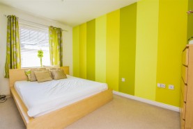 Images for Conyger Close, Great Oakley, Corby