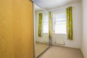 Images for Conyger Close, Great Oakley, Corby