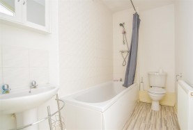 Images for Conyger Close, Great Oakley, Corby