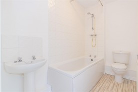 Images for Conyger Close, Great Oakley, Corby