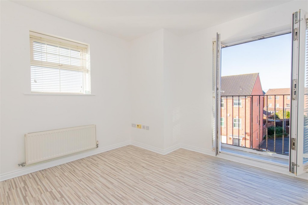 Images for Conyger Close, Great Oakley, Corby EAID:oscarjamesapi BID:4