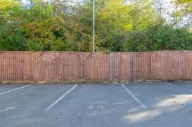 Images for Conyger Close, Great Oakley, Corby
