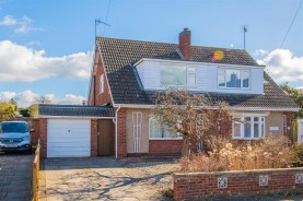 Images for Woodford Close, Barton Seagrave