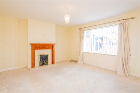 Images for Woodford Close, Barton Seagrave