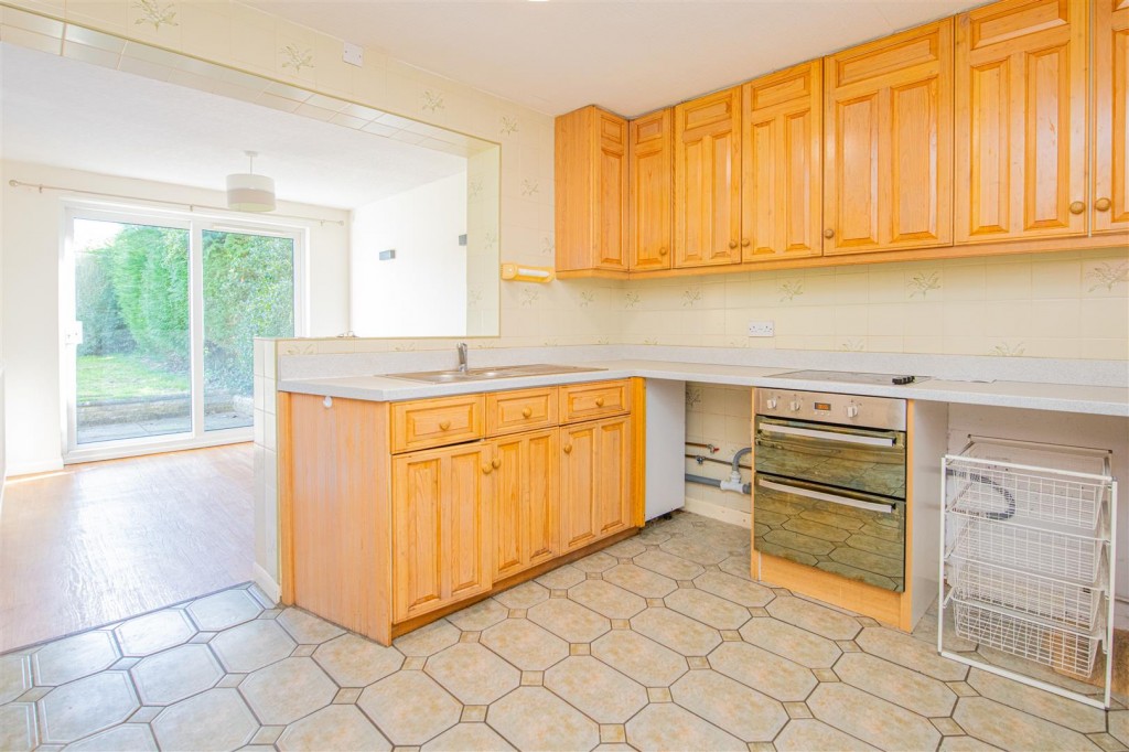 Images for Woodford Close, Barton Seagrave EAID:oscarjamesapi BID:3