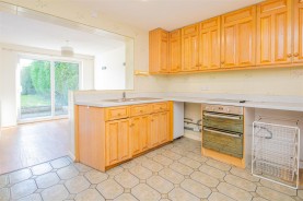 Images for Woodford Close, Barton Seagrave
