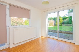 Images for Woodford Close, Barton Seagrave
