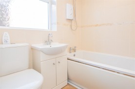 Images for Woodford Close, Barton Seagrave