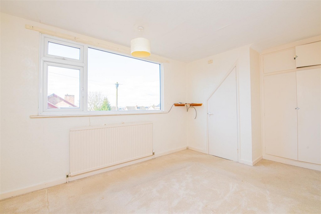 Images for Woodford Close, Barton Seagrave EAID:oscarjamesapi BID:3
