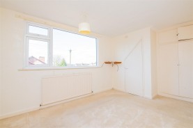 Images for Woodford Close, Barton Seagrave