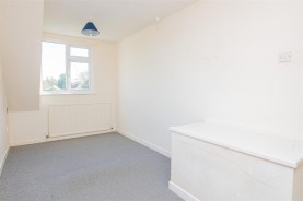Images for Woodford Close, Barton Seagrave