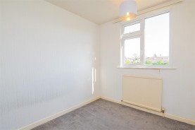 Images for Woodford Close, Barton Seagrave