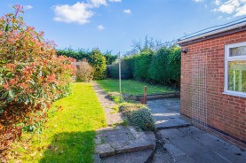 Images for Woodford Close, Barton Seagrave