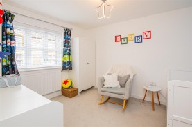 Images for The Drive, Rushden