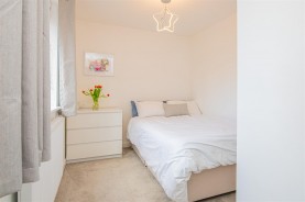 Images for The Drive, Rushden