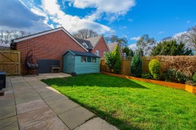 Images for The Drive, Rushden