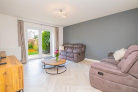 Images for The Drive, Rushden