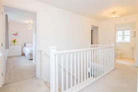 Images for The Drive, Rushden