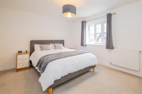 Images for The Drive, Rushden