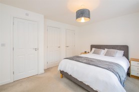Images for The Drive, Rushden