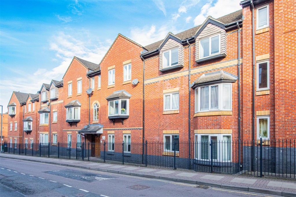 Images for Lahnstein Court, Kettering EAID:oscarjamesapi BID:2