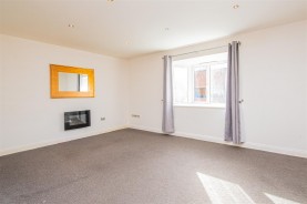 Images for Lahnstein Court, Kettering