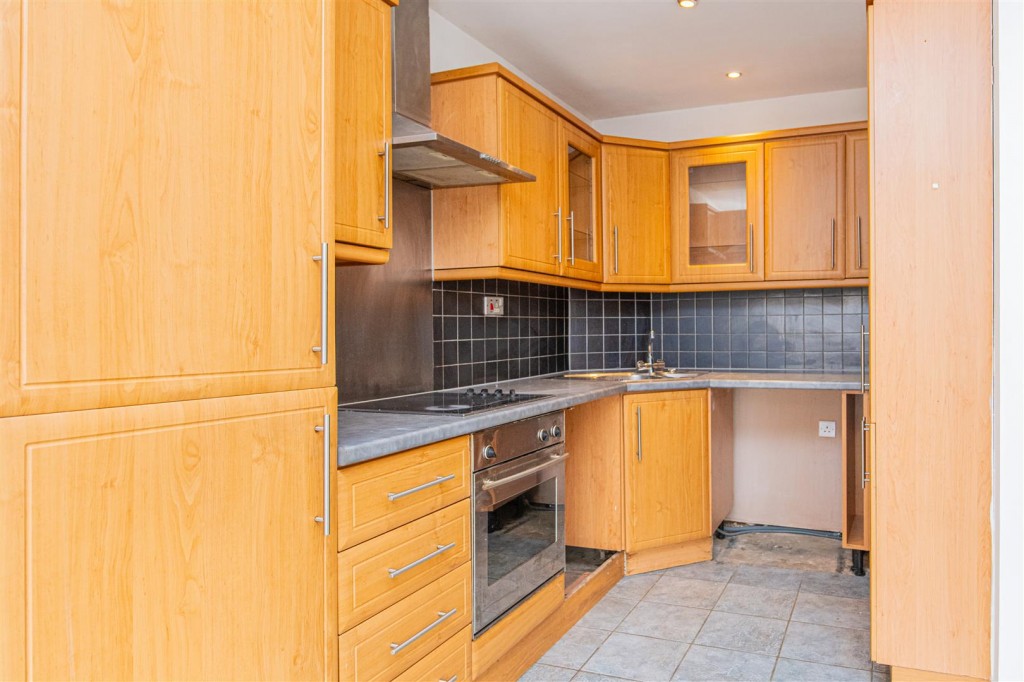 Images for Lahnstein Court, Kettering EAID:oscarjamesapi BID:2