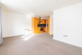 Images for Lahnstein Court, Kettering