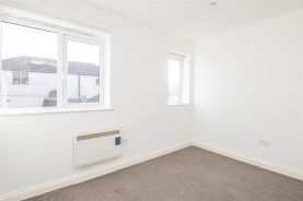 Images for Lahnstein Court, Kettering