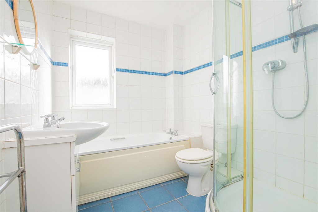 Images for Lahnstein Court, Kettering EAID:oscarjamesapi BID:2