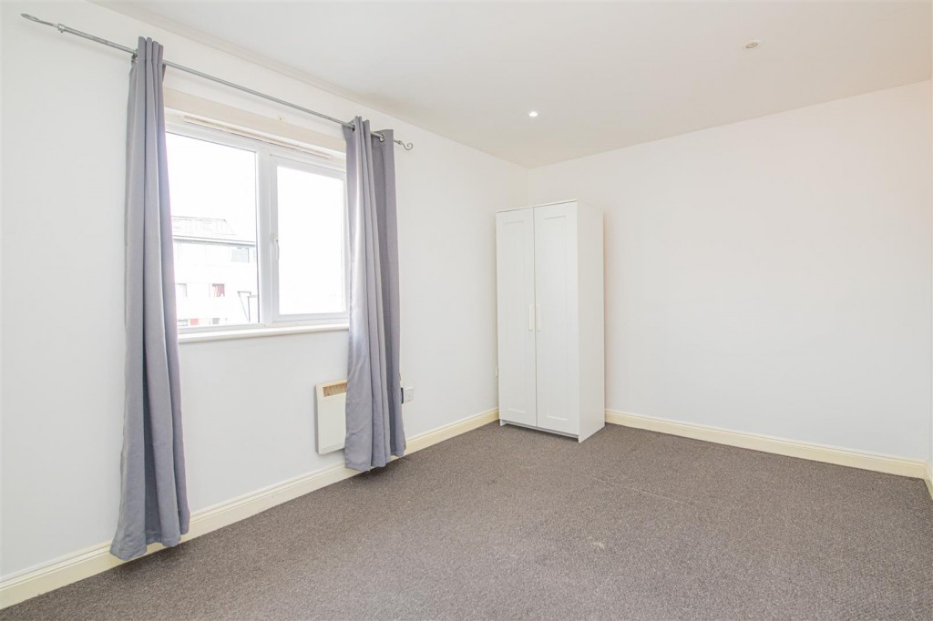 Images for Lahnstein Court, Kettering EAID:oscarjamesapi BID:2