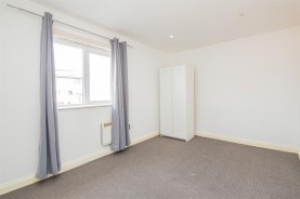Images for Lahnstein Court, Kettering